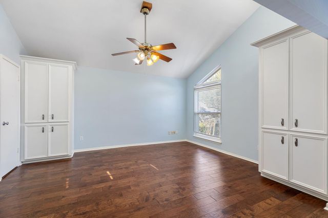 14918 Silver Sands Street, Houston, TX 77095