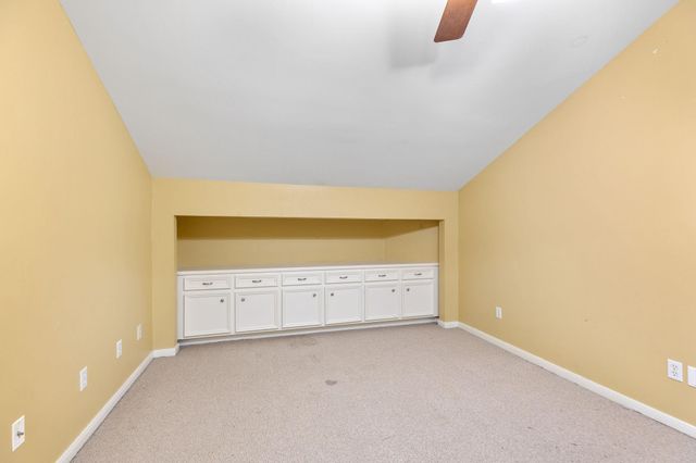 14918 Silver Sands Street, Houston, TX 77095