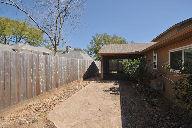 14918 Silver Sands Street, Houston, TX 77095