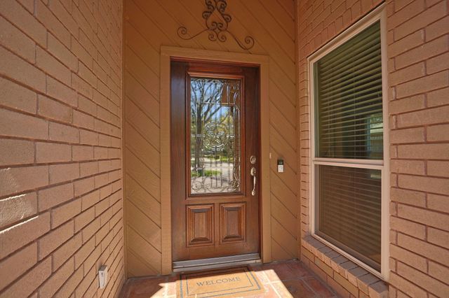 14918 Silver Sands Street, Houston, TX 77095