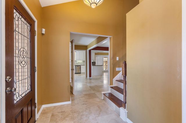 14918 Silver Sands Street, Houston, TX 77095