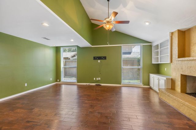 14918 Silver Sands Street, Houston, TX 77095