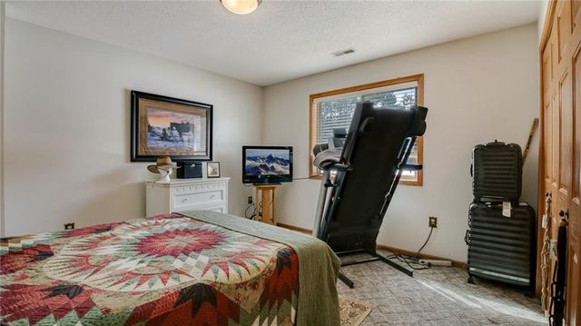 E5751 816th Avenue, Colfax, WI 54730