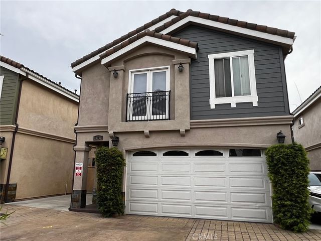 13762 Cordary, Hawthorne, CA 90250