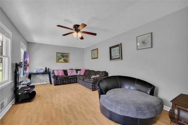 144 Zion Wood Road, Loganville, GA 30052