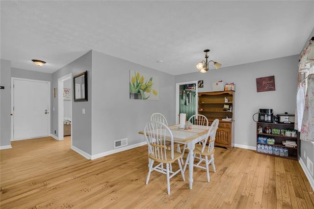 144 Zion Wood Road, Loganville, GA 30052