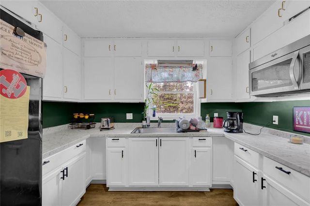 144 Zion Wood Road, Loganville, GA 30052