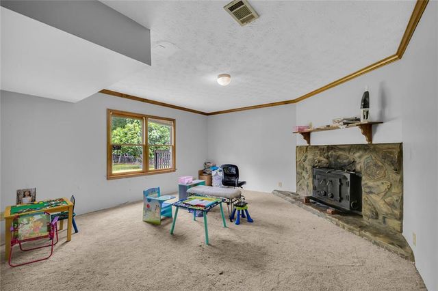 144 Zion Wood Road, Loganville, GA 30052