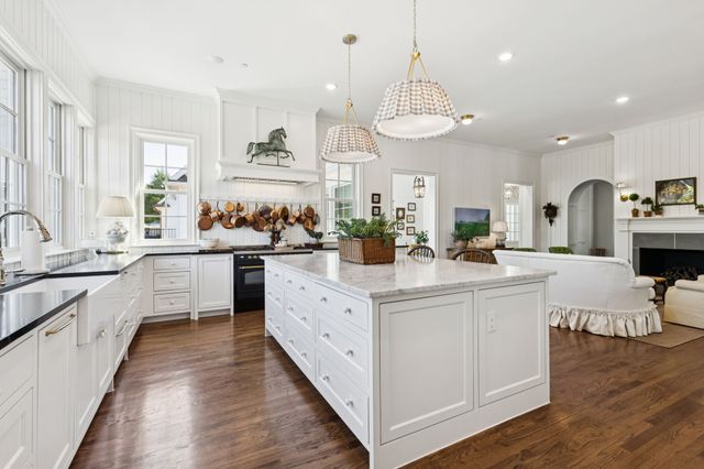 2213 Sanderson Lane, Rockwall, TX 75087