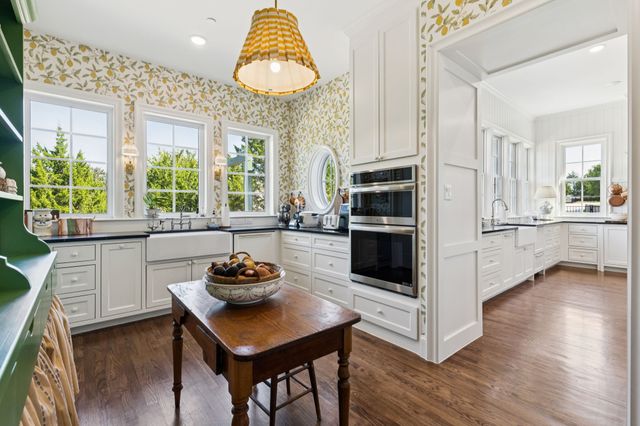 2213 Sanderson Lane, Rockwall, TX 75087