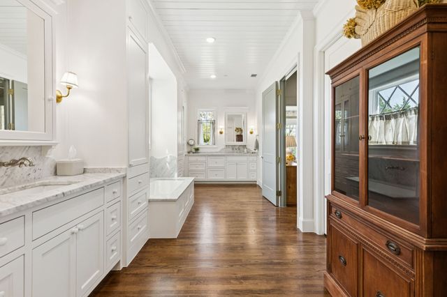 2213 Sanderson Lane, Rockwall, TX 75087