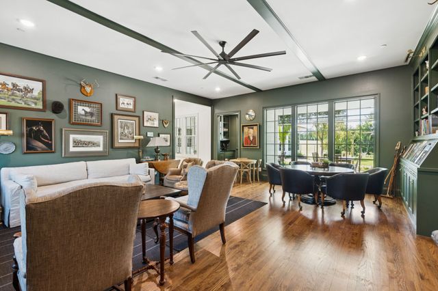 2213 Sanderson Lane, Rockwall, TX 75087