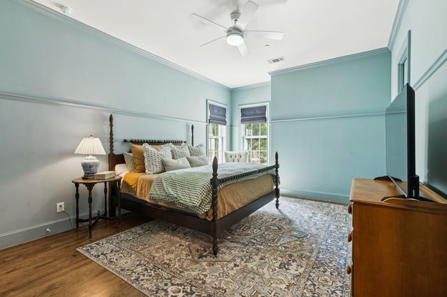 2213 Sanderson Lane, Rockwall, TX 75087