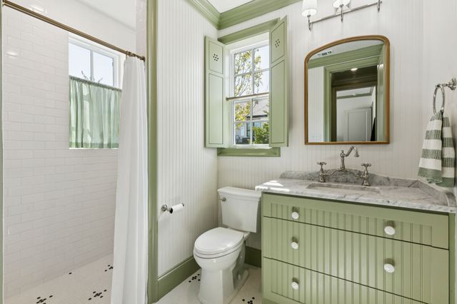 2213 Sanderson Lane, Rockwall, TX 75087