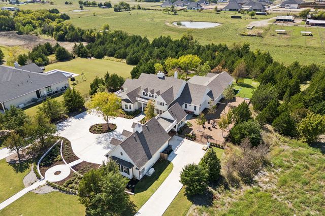 2213 Sanderson Lane, Rockwall, TX 75087