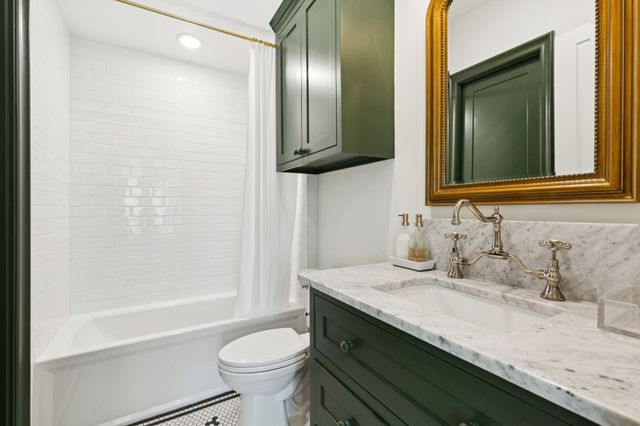 2213 Sanderson Lane, Rockwall, TX 75087