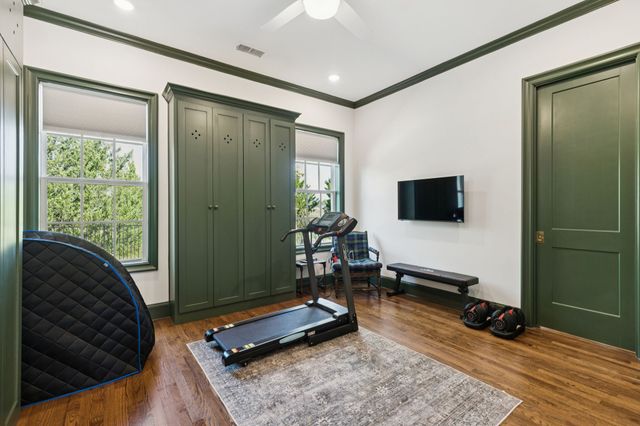 2213 Sanderson Lane, Rockwall, TX 75087