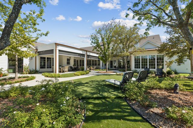 2213 Sanderson Lane, Rockwall, TX 75087