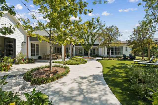 2213 Sanderson Lane, Rockwall, TX 75087