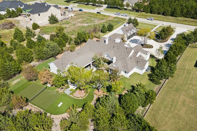2213 Sanderson Lane, Rockwall, TX 75087