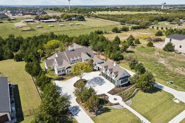 2213 Sanderson Lane, Rockwall, TX 75087