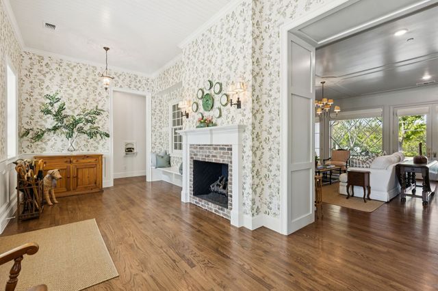 2213 Sanderson Lane, Rockwall, TX 75087