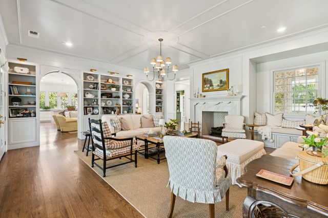 2213 Sanderson Lane, Rockwall, TX 75087