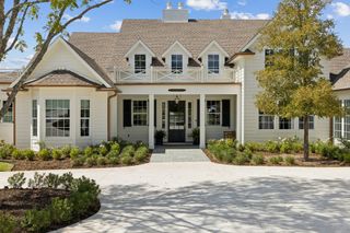 2213 Sanderson Lane, Rockwall, TX 75087