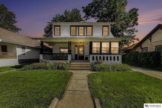 3228 Vine Street, Lincoln, NE 68503