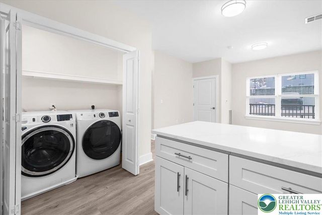 410 William Street 304, Bethlehem City, PA 18015