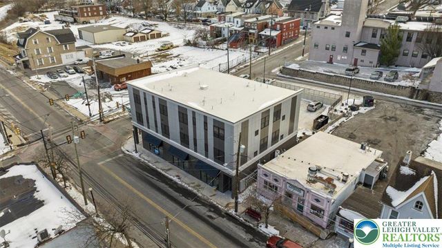 410 William Street 304, Bethlehem City, PA 18015