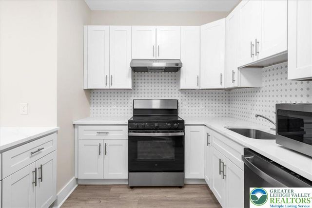 410 William Street 304, Bethlehem City, PA 18015