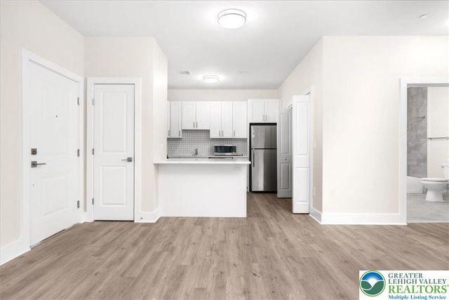 410 William Street 304, Bethlehem City, PA 18015