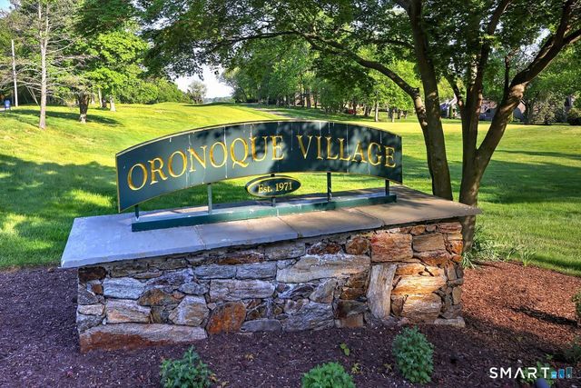209 Acorn Lane B, Stratford, CT 06614
