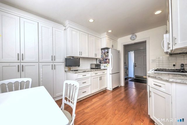 209 Acorn Lane B, Stratford, CT 06614
