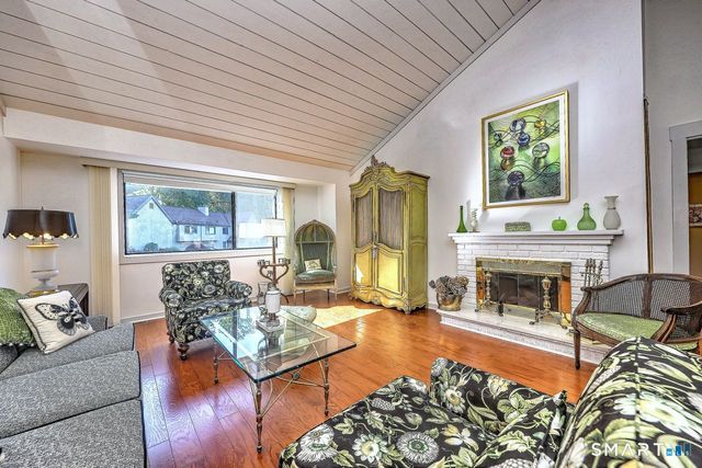 209 Acorn Lane B, Stratford, CT 06614
