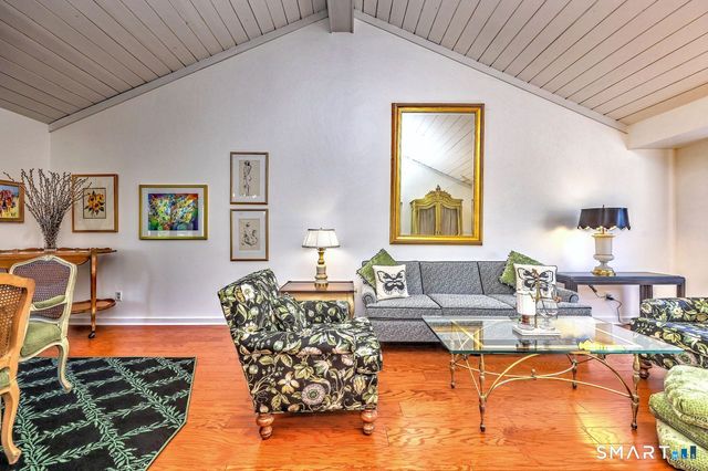 209 Acorn Lane B, Stratford, CT 06614