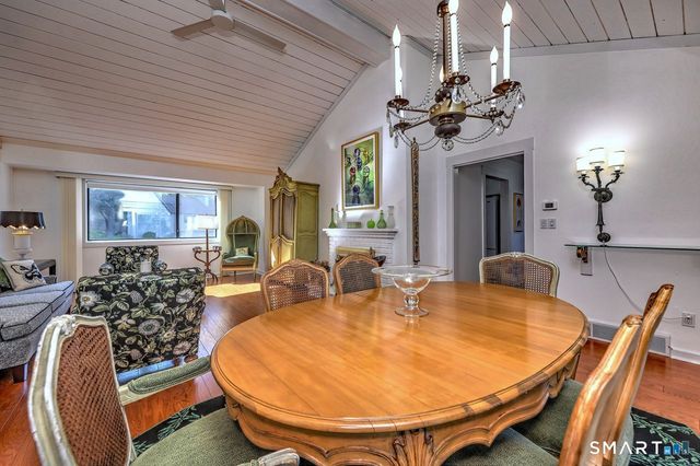 209 Acorn Lane B, Stratford, CT 06614