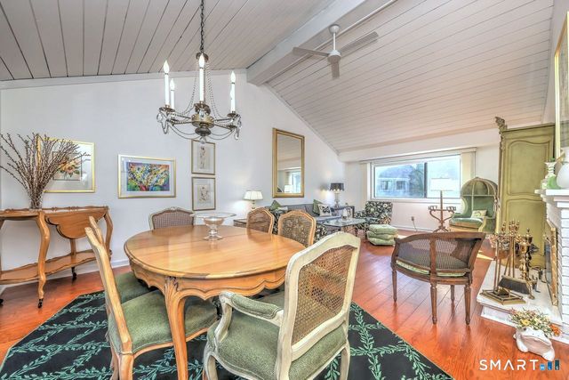 209 Acorn Lane B, Stratford, CT 06614
