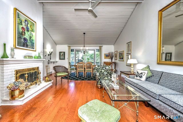 209 Acorn Lane B, Stratford, CT 06614