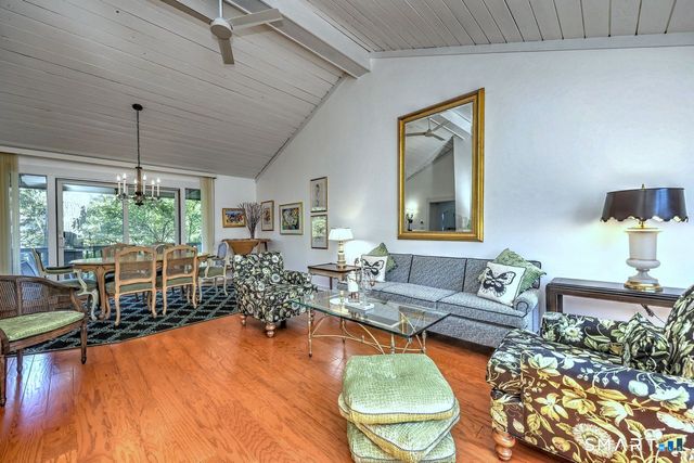 209 Acorn Lane B, Stratford, CT 06614
