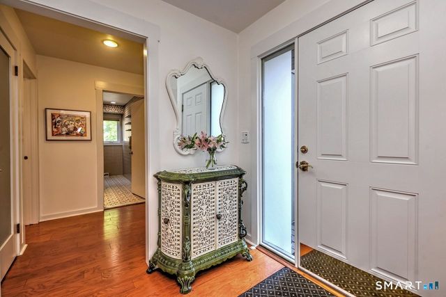 209 Acorn Lane B, Stratford, CT 06614