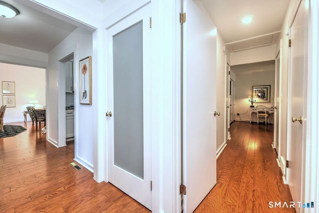 209 Acorn Lane B, Stratford, CT 06614