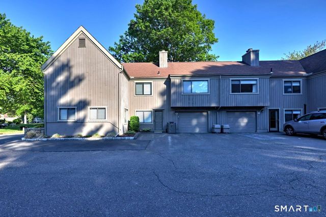 209 Acorn Lane B, Stratford, CT 06614