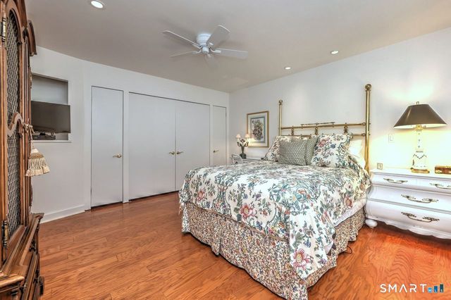 209 Acorn Lane B, Stratford, CT 06614
