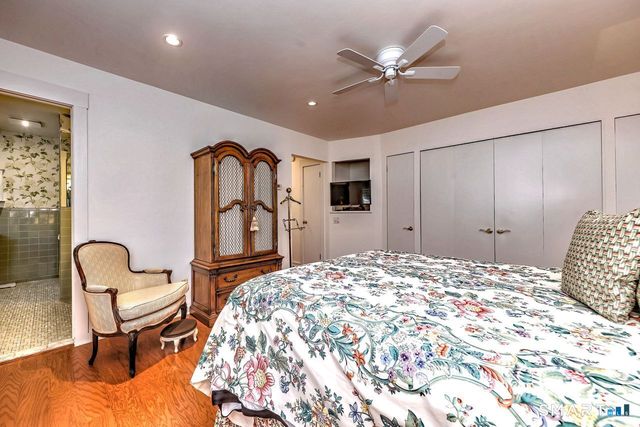 209 Acorn Lane B, Stratford, CT 06614