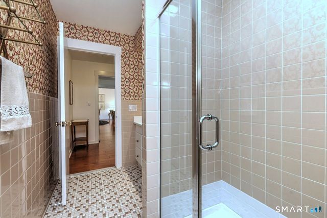 209 Acorn Lane B, Stratford, CT 06614
