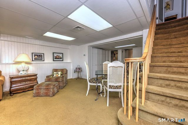 209 Acorn Lane B, Stratford, CT 06614