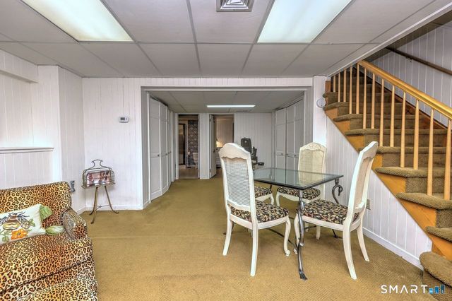 209 Acorn Lane B, Stratford, CT 06614
