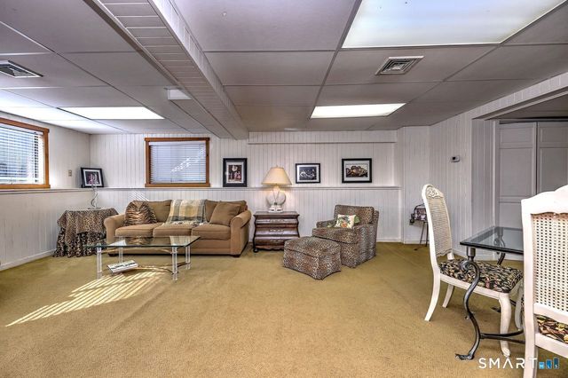 209 Acorn Lane B, Stratford, CT 06614